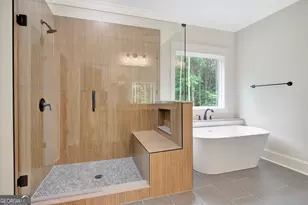 898 Bowdon Junction Rd, Carrollton, GA 30117 - Photo 15