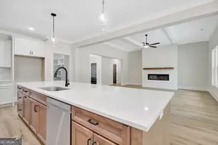 898 Bowdon Junction Rd, Carrollton, GA 30117 - Photo 27