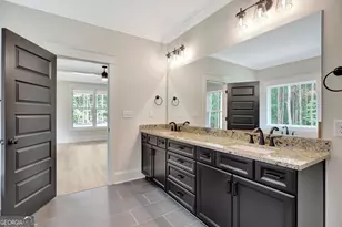 898 Bowdon Junction Rd, Carrollton, GA 30117 - Photo 17