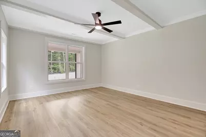 898 Bowdon Junction Road, Carrollton, GA 30117 - Photo 11