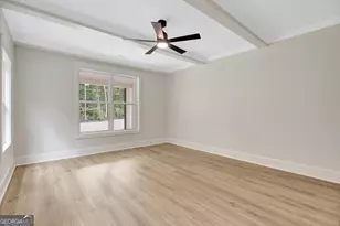 898 Bowdon Junction Rd, Carrollton, GA 30117 - Photo 11