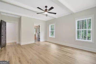 898 Bowdon Junction Road, Carrollton, GA 30117 - Photo 9