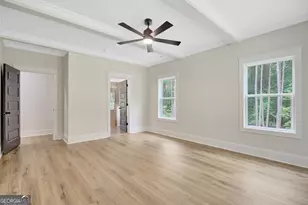 898 Bowdon Junction Rd, Carrollton, GA 30117 - Photo 9