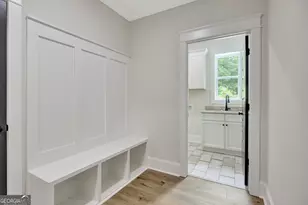 898 Bowdon Junction Rd, Carrollton, GA 30117 - Photo 31