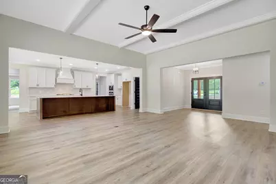 898 Bowdon Junction Road, Carrollton, GA 30117 - Photo 21