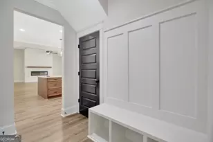 898 Bowdon Junction Rd, Carrollton, GA 30117 - Photo 33