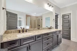 898 Bowdon Junction Rd, Carrollton, GA 30117 - Photo 13