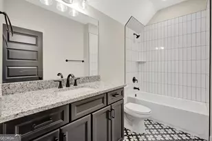 898 Bowdon Junction Rd, Carrollton, GA 30117 - Photo 51