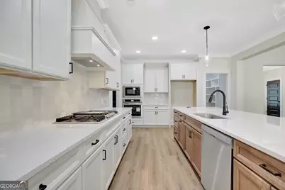 898 Bowdon Junction Road, Carrollton, GA 30117 - Photo 29