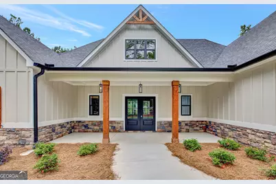 898 Bowdon Junction Road, Carrollton, GA 30117 - Photo 63