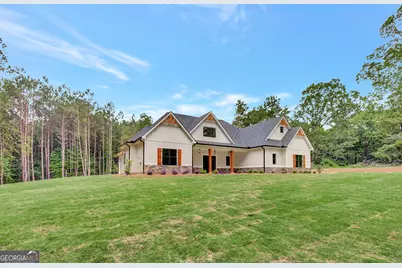 898 Bowdon Junction Road, Carrollton, GA 30117 - Photo 65