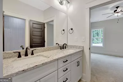 898 Bowdon Junction Road, Carrollton, GA 30117 - Photo 41