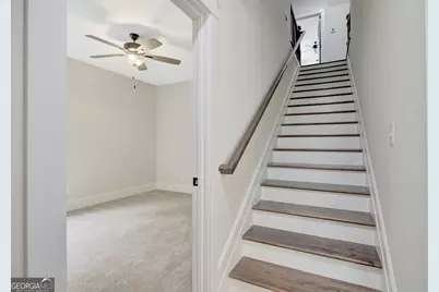 898 Bowdon Junction Road, Carrollton, GA 30117 - Photo 45