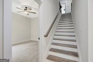 898 Bowdon Junction Rd, Carrollton, GA 30117 - Photo 45