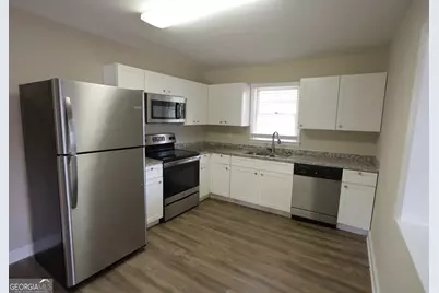 1923 Rosewood Road, Decatur, GA 30032 - Photo 3