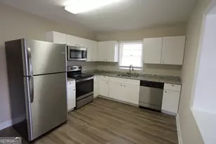 1923 Rosewood Rd, Decatur, GA 30032 - Photo 3