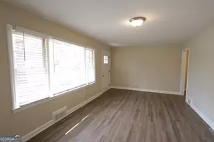 1923 Rosewood Rd, Decatur, GA 30032 - Photo 5