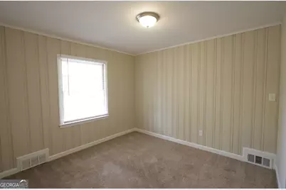 1923 Rosewood Road, Decatur, GA 30032 - Photo 9