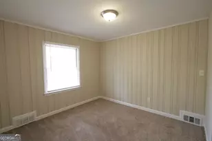 1923 Rosewood Rd, Decatur, GA 30032 - Photo 9