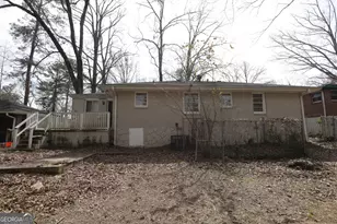 1923 Rosewood Rd, Decatur, GA 30032 - Photo 13