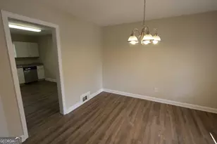 1923 Rosewood Rd, Decatur, GA 30032 - Photo 11