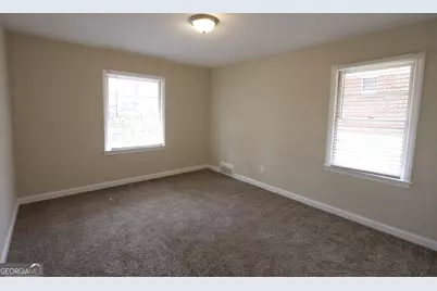 1923 Rosewood Road, Decatur, GA 30032 - Photo 7