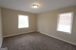 1923 Rosewood Rd, Decatur, GA 30032 - Photo 7