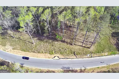 189 Spyglass Circle, McDonough, GA 30253 - Photo 11