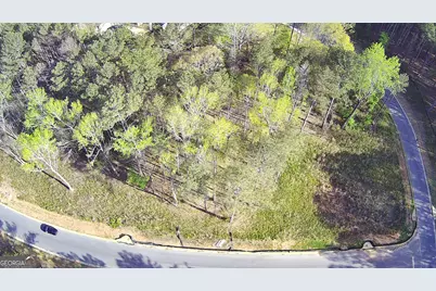 189 Spyglass Circle, McDonough, GA 30253 - Photo 3