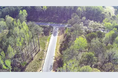 189 Spyglass Circle, McDonough, GA 30253 - Photo 9