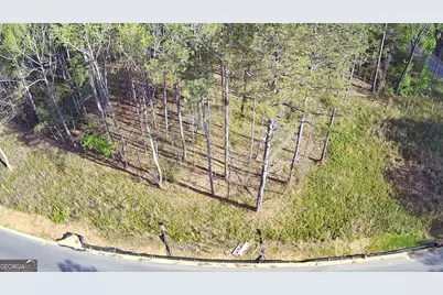 189 Spyglass Circle, McDonough, GA 30253 - Photo 5