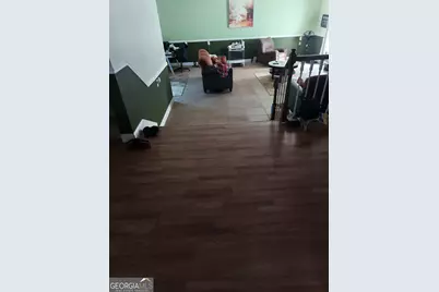 13 Marshall Street, Butler, GA 31006 - Photo 11