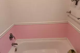 13 Marshall St, Butler, GA 31006 - Photo 3