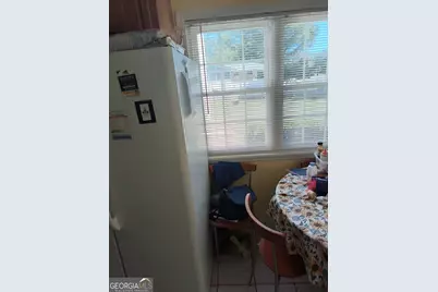 13 Marshall Street, Butler, GA 31006 - Photo 7