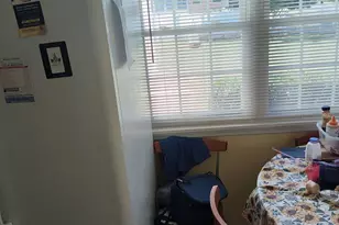 13 Marshall St, Butler, GA 31006 - Photo 7