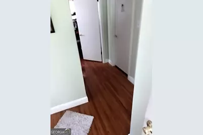 13 Marshall Street, Butler, GA 31006 - Photo 5