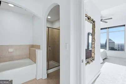 3445 Stratford Road NE #3601, Atlanta, GA 30326 - Photo 15