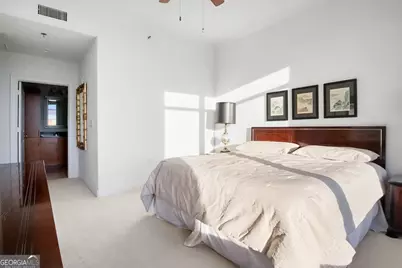 3445 Stratford Road NE #3601, Atlanta, GA 30326 - Photo 21