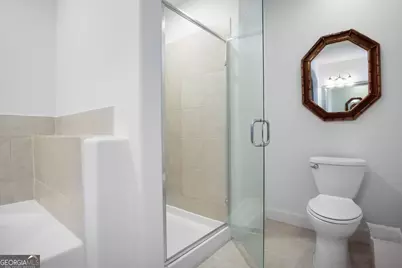 3445 Stratford Road NE #3601, Atlanta, GA 30326 - Photo 23