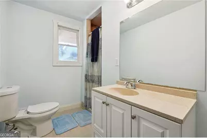 1503 Westwood Avenue SW, Atlanta, GA 30310 - Photo 33