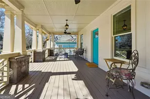 1503 Westwood Ave SW, Atlanta, GA 30310 - Photo 11