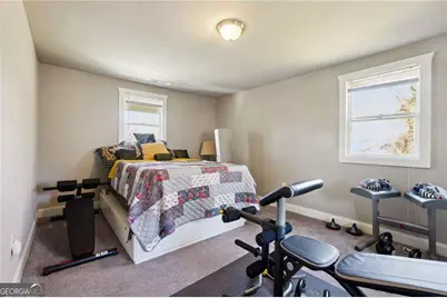 1503 Westwood Avenue SW, Atlanta, GA 30310 - Photo 31