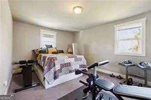 1503 Westwood Ave SW, Atlanta, GA 30310 - Photo 31