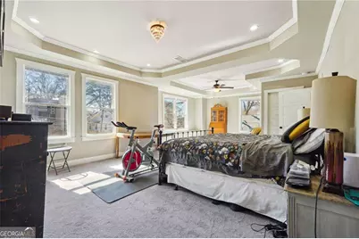 1503 Westwood Avenue SW, Atlanta, GA 30310 - Photo 7