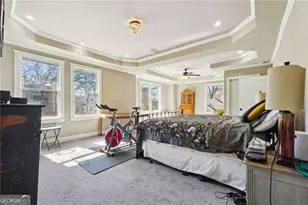 1503 Westwood Ave SW, Atlanta, GA 30310 - Photo 7