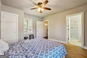 1503 Westwood Ave SW, Atlanta, GA 30310 - Photo 27