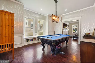 1503 Westwood Avenue SW, Atlanta, GA 30310 - Photo 21