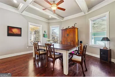 1503 Westwood Avenue SW, Atlanta, GA 30310 - Photo 17