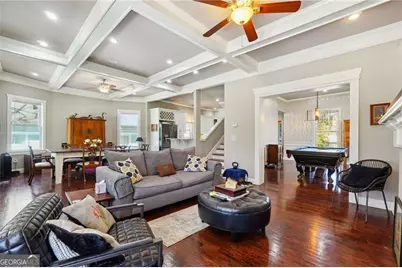 1503 Westwood Avenue SW, Atlanta, GA 30310 - Photo 15