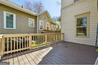 1503 Westwood Avenue SW, Atlanta, GA 30310 - Photo 41